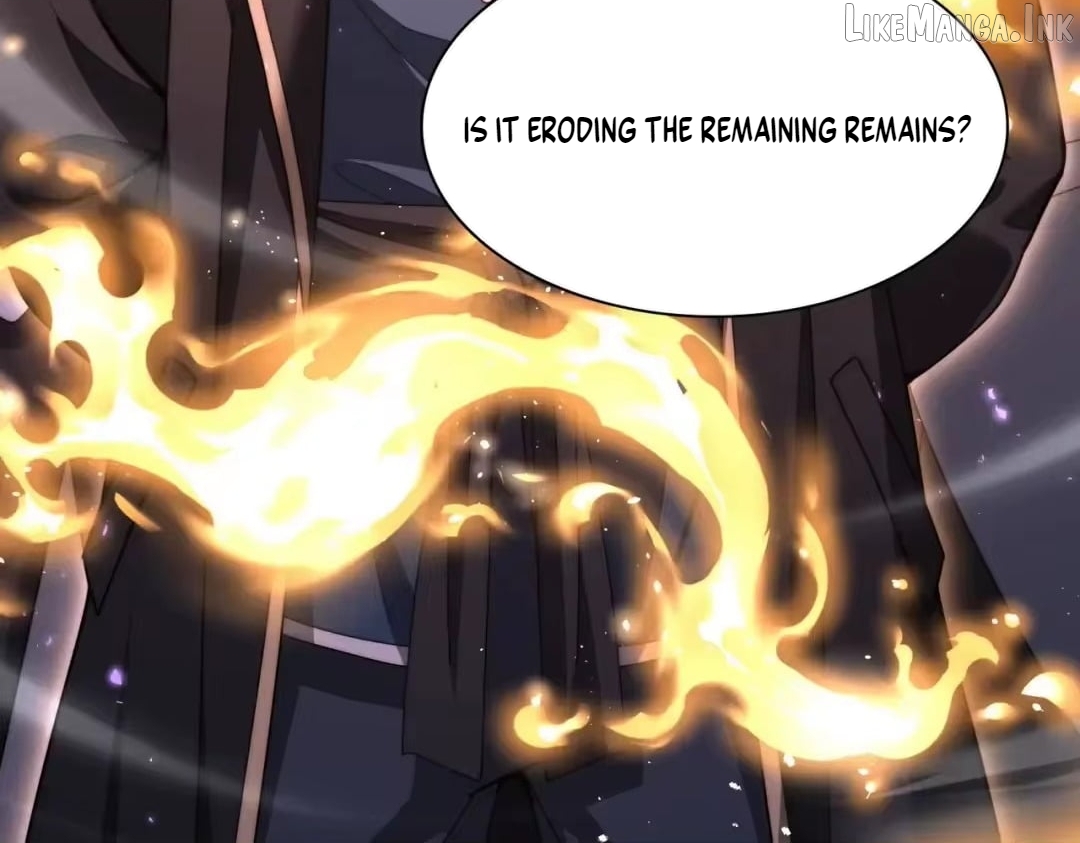 WORTHLESS PROFESSION: DRAGON TAMER Chapter 254  - page 84